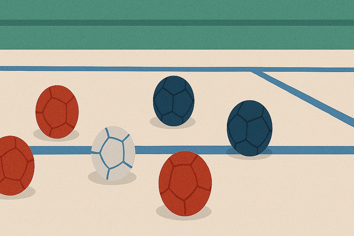 <p>Produzimos conte&uacute;dos te&oacute;ricos que refor&ccedil;am o aprendizado dos atletas paral&iacute;mpicos, alinhados &agrave; filosofia de trabalho de seus clubes, fortalecendo o desempenho esportivo e a autonomia intelectual.</p>